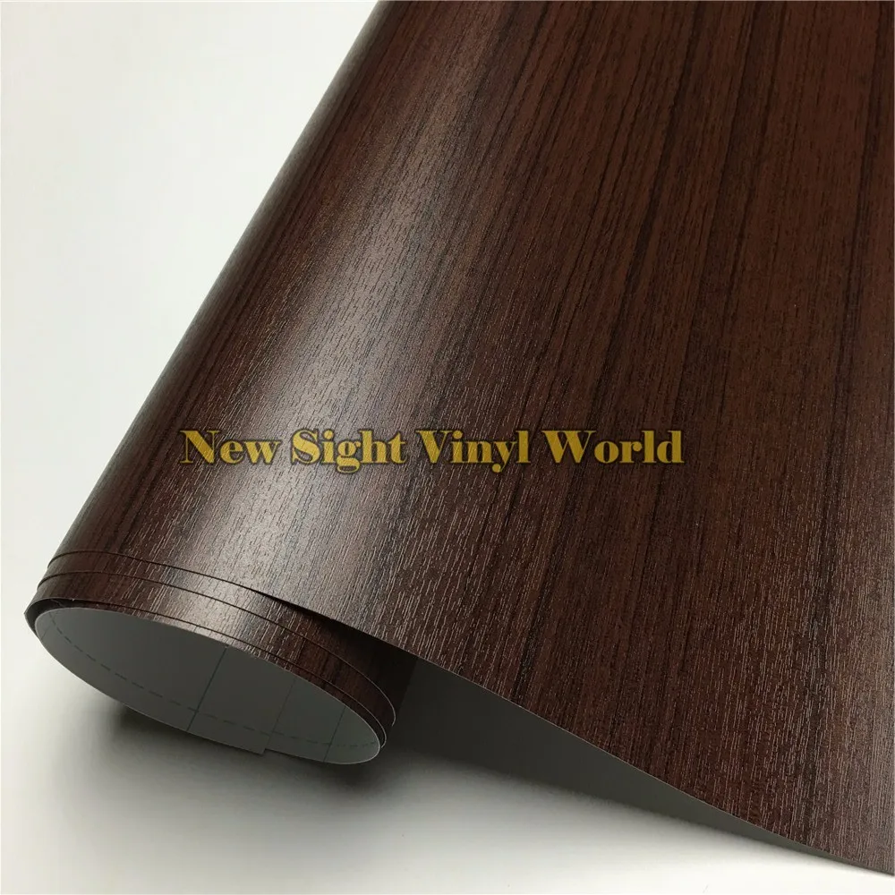 Acacia-Wood-Textured-Vinyl-Film (2)