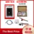 2020 Best as Original AK90+ V3.19 For B-MW AK90 plus AK90 Key Programmer for BM-W EWS 1995-2005 OBD2 Copy Car Keys AK90 Кабель