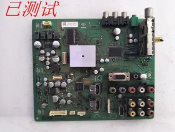 

original 100% test for KLV-32S550A motherboard 1-878-659-11 work scrren LTY320AP02/V315B1-L01