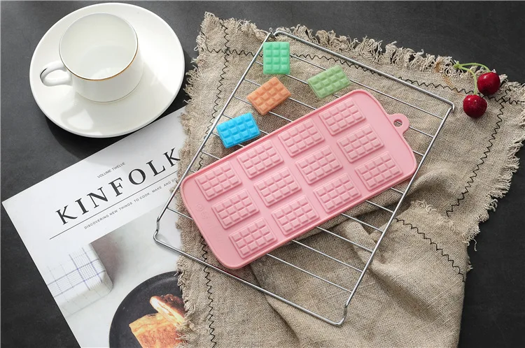 9669089811_1937176052