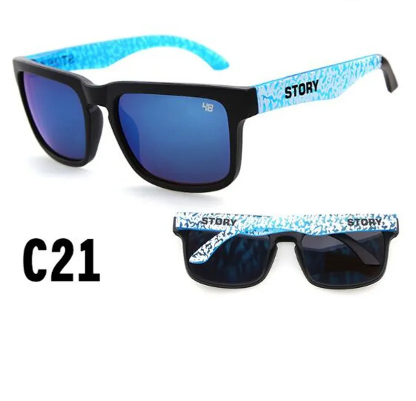 watersports sunglasses