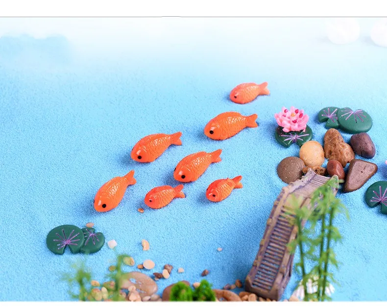 8600117422_393786582