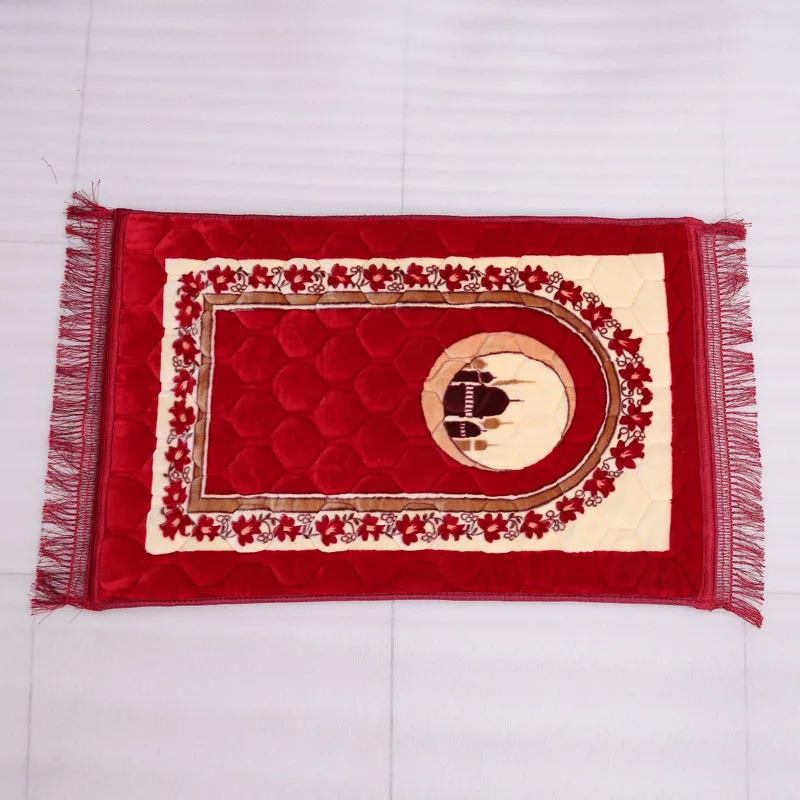 15331176921_1073698046