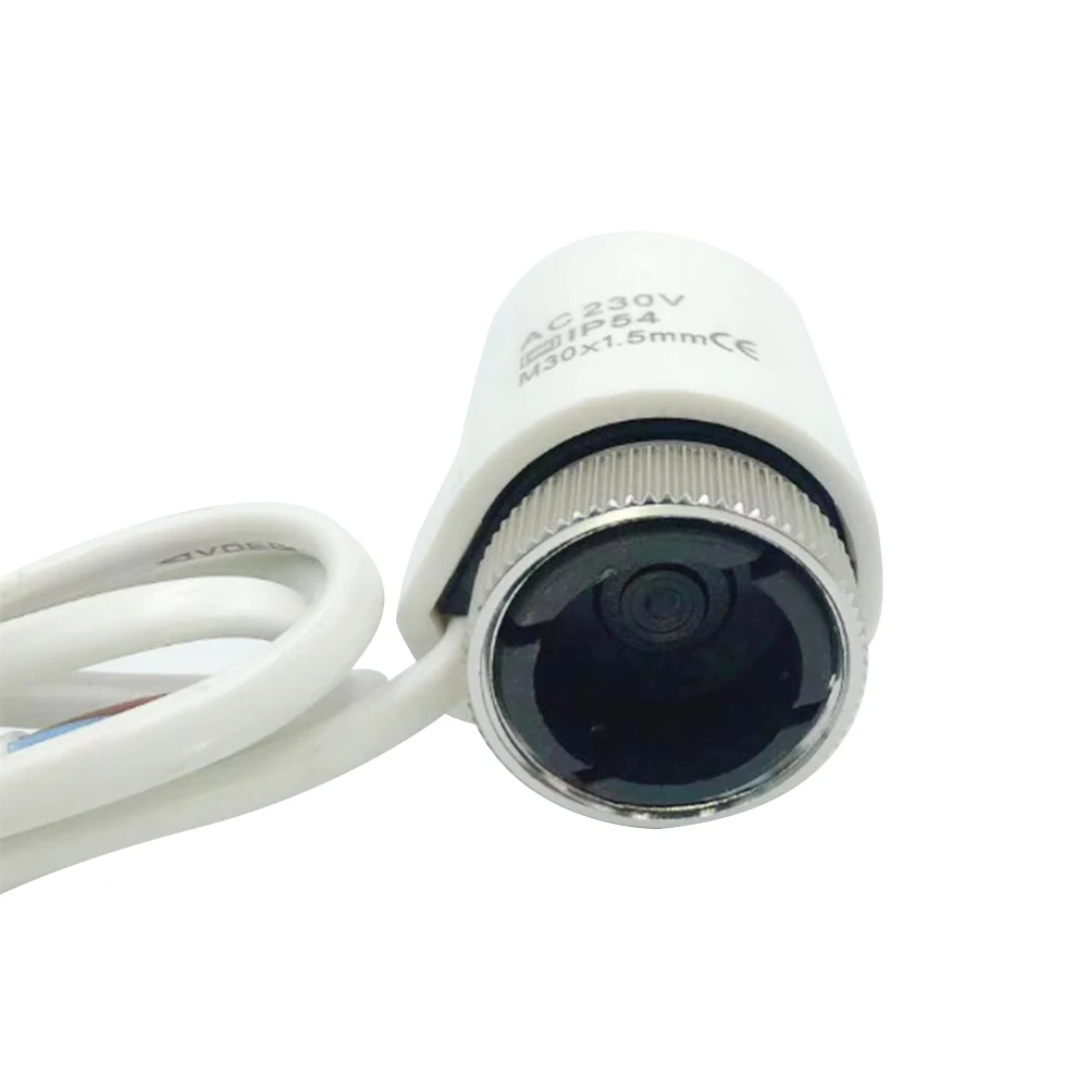 pecas sistemas de aquecimento piso 03