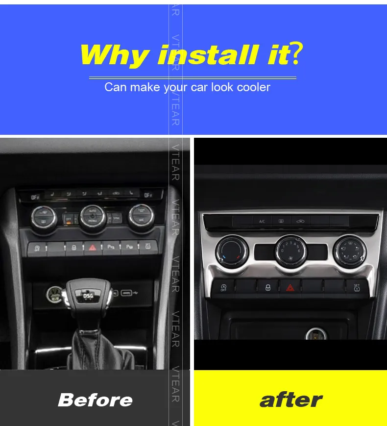 For-Skoda-Karoq-2018-2020_04