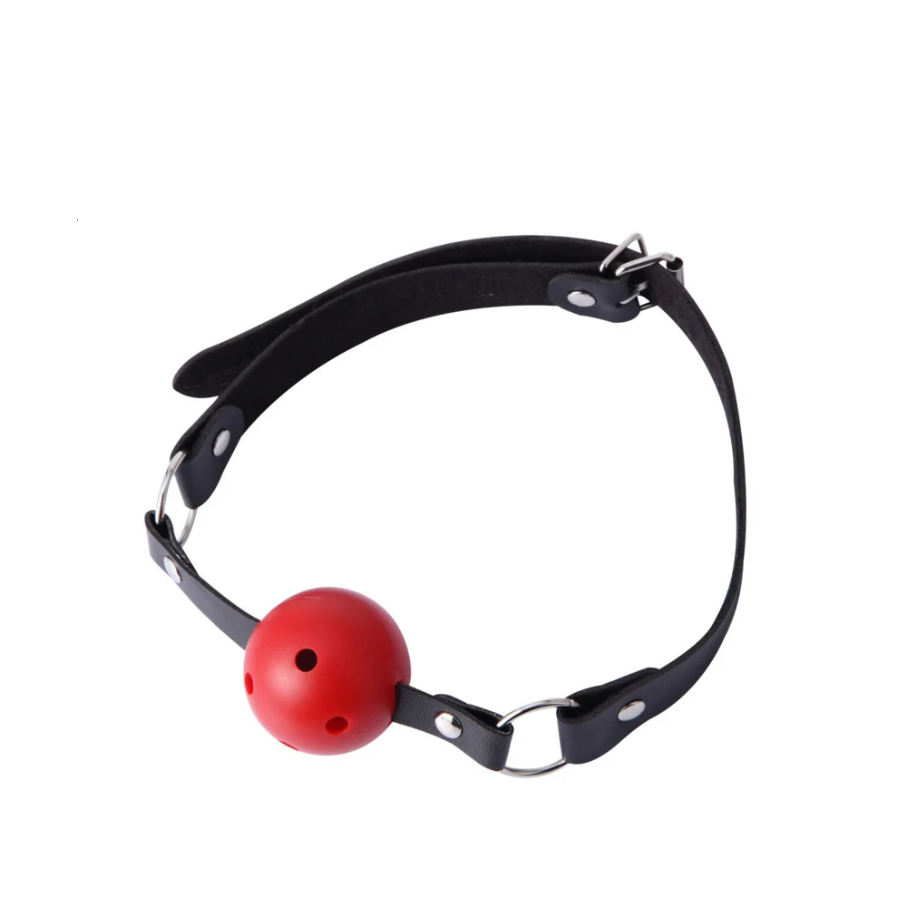 UTB8yN3cJdoSdeJk43Owq6ya4XXap