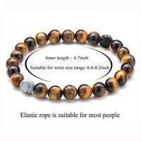 Fashion Jewelry