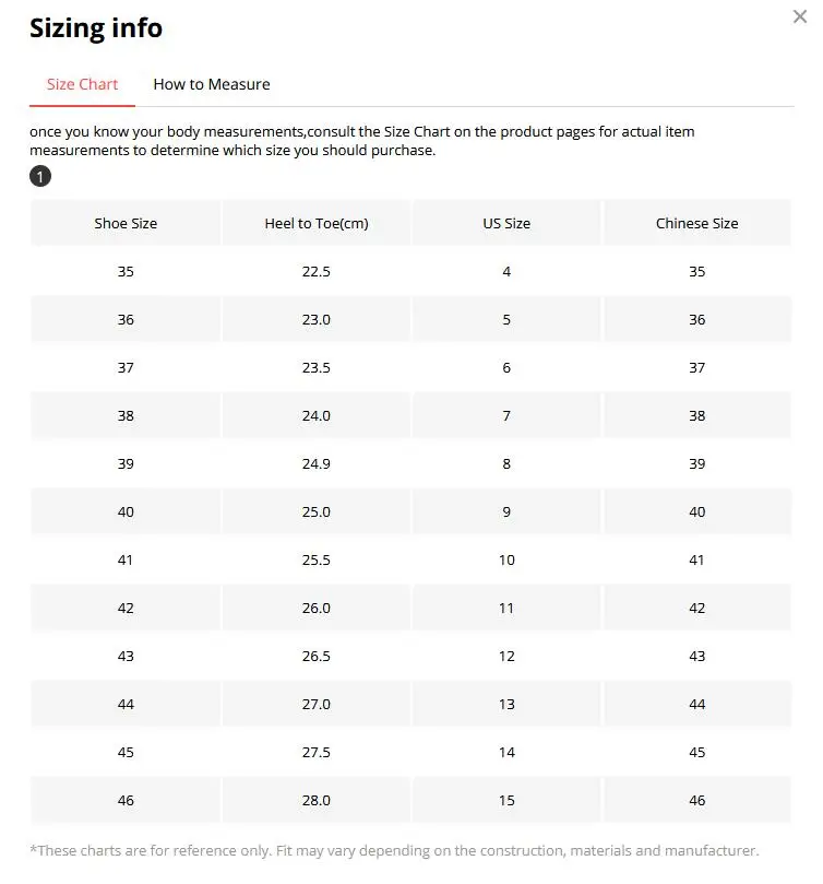 QQ截图20200518110300