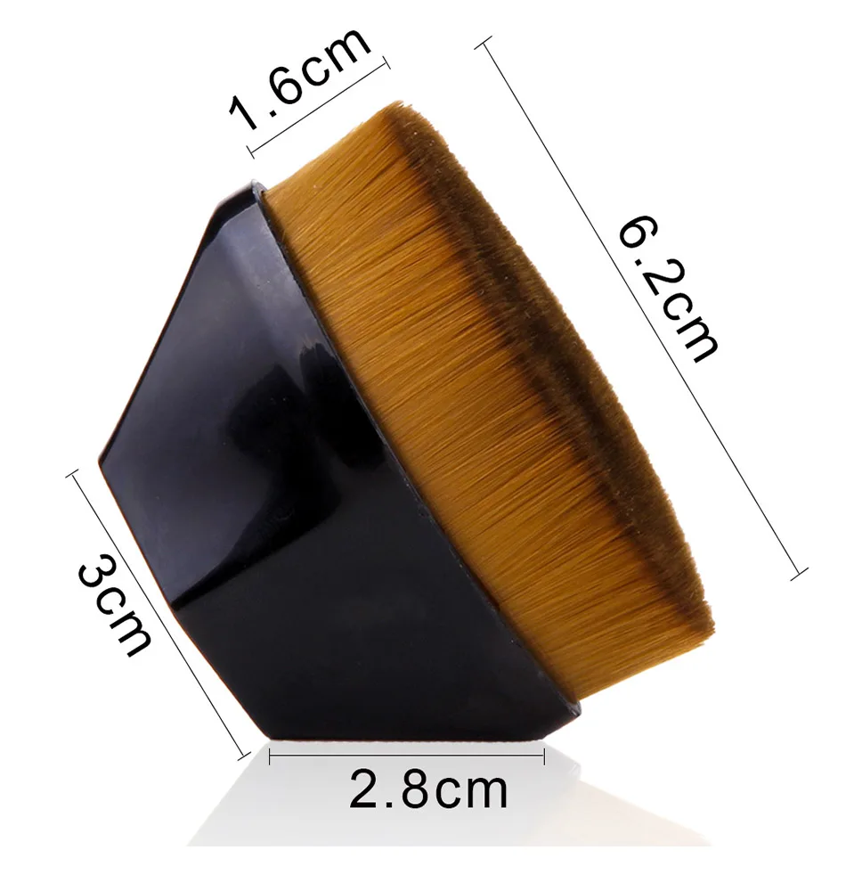 A2-详情模板-切片版_02