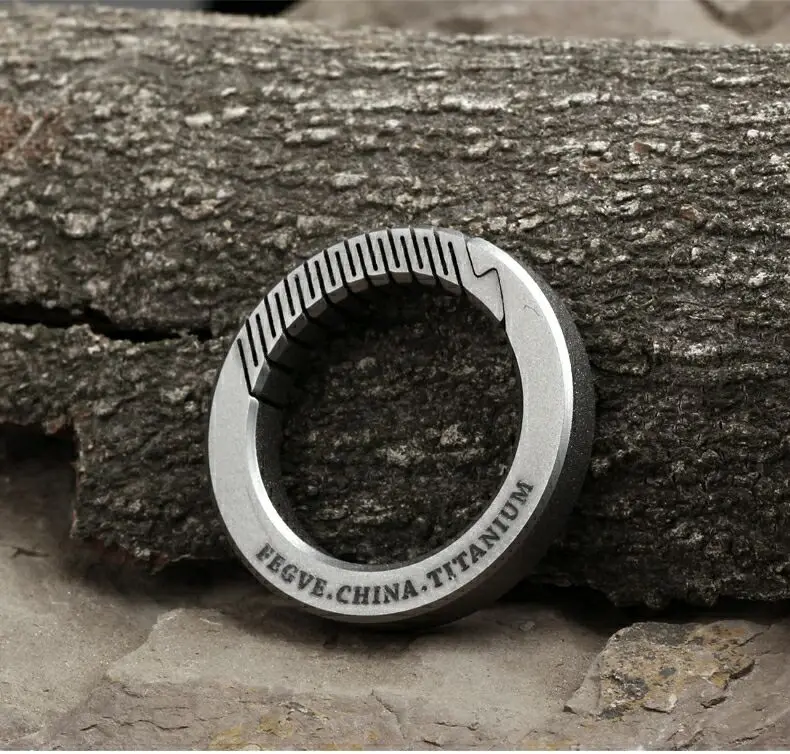 QQ图片20200912183239