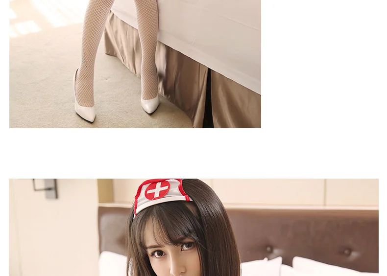 1670Details page_15.jpg