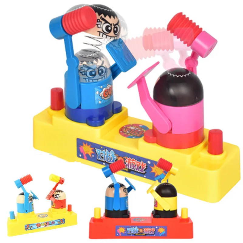 8815683550_652530043.400x400