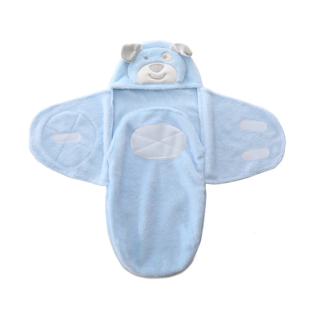 Детские одеяла, Пеленальное Одеяло для новорожденных, Пеленальное детское одеяло для детей, новорожденных