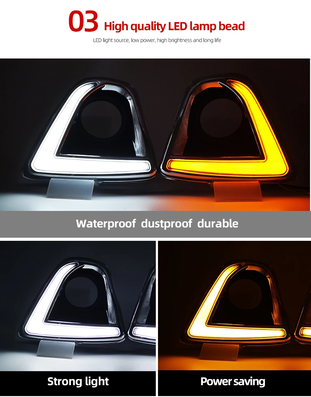 速-33马自达cx5_07