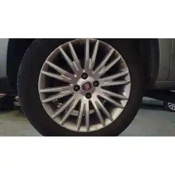 

RIM FIAT BRAVO (198)
