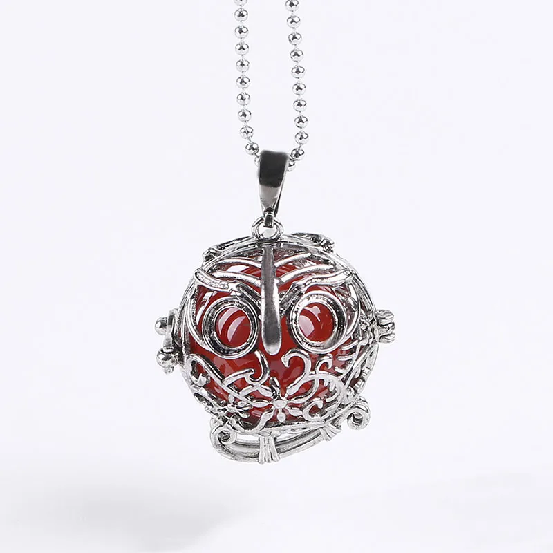 12664072321_950170408