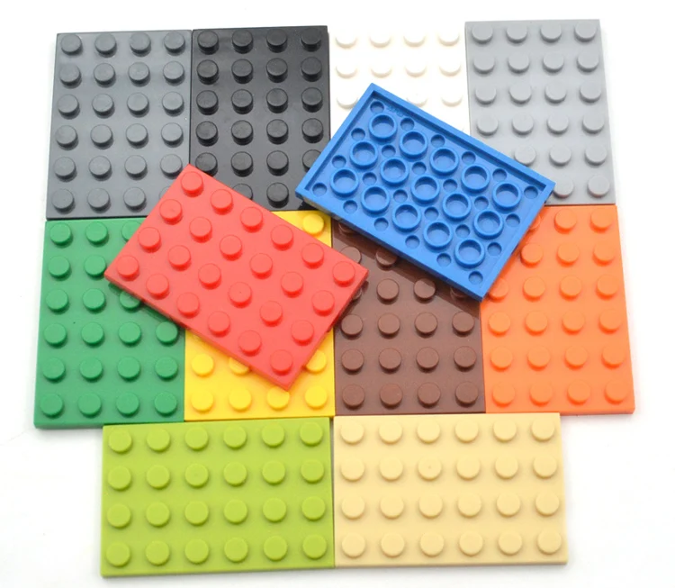 7501