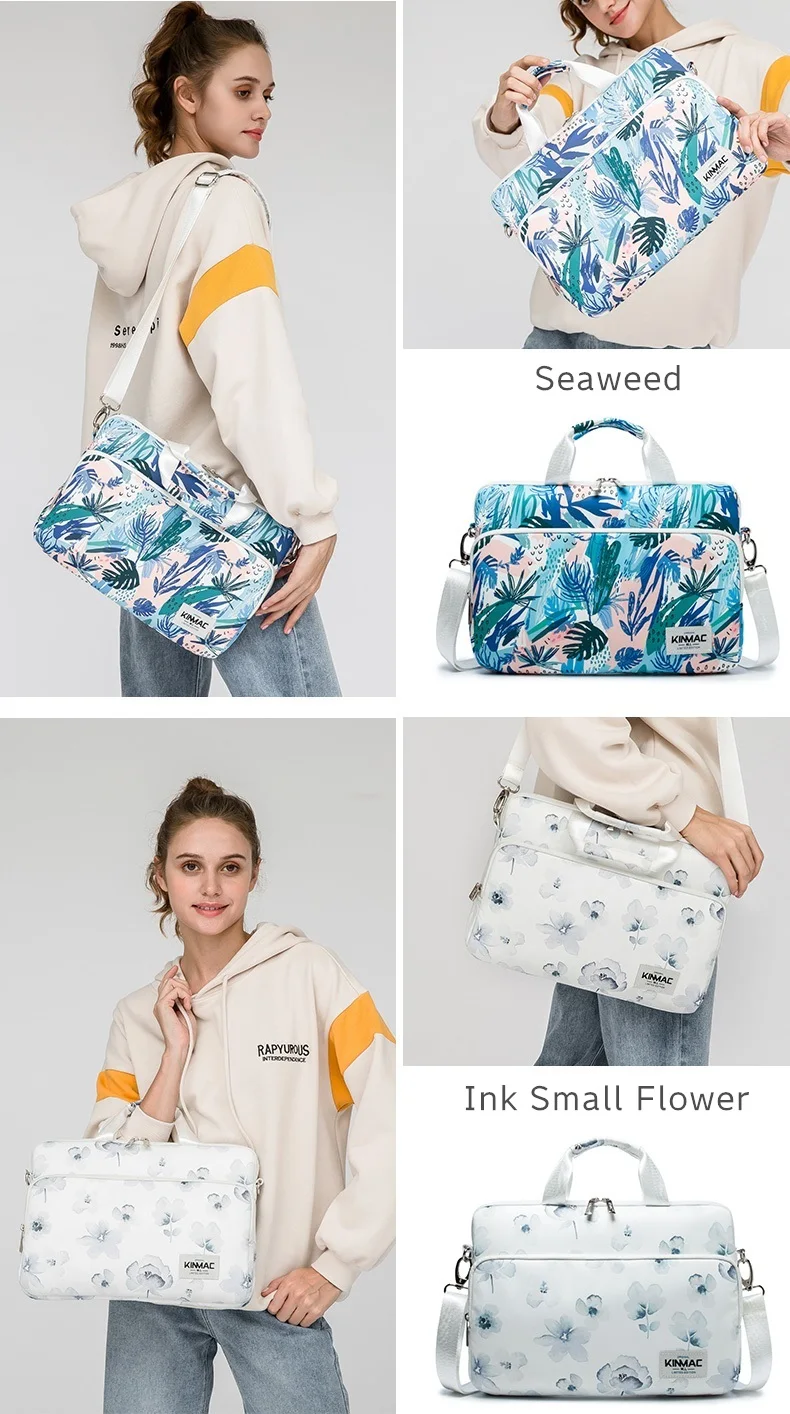 Cheap Bolsas e estojos p laptop