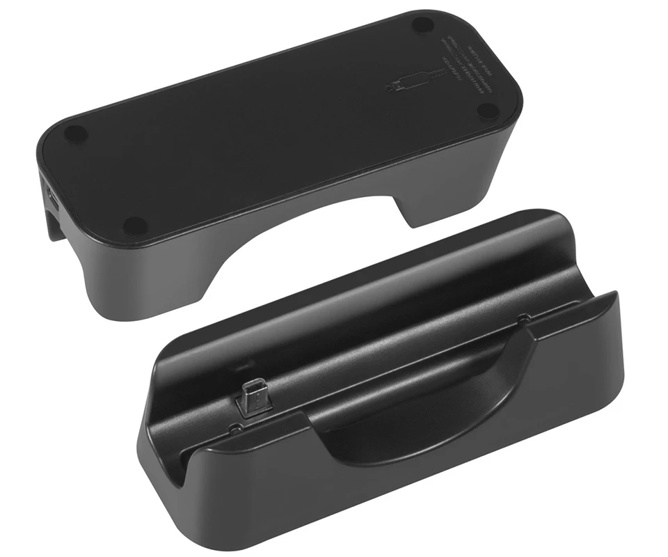 Аксессуары для игр, подставка с зарядным кабелем, новинка, 2DS XL/LL зарядная док-станция для новых 2DS XL/LL консольная зарядная станция