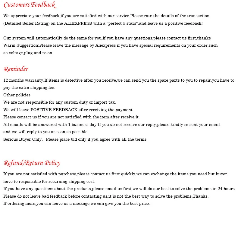 微信图片_20191028112731 - 副本 - 副本