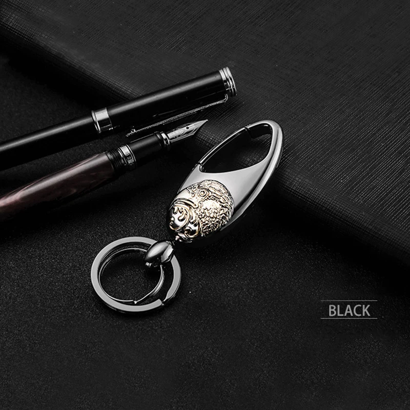 8135378380_1489880555