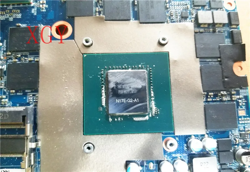 Для CLEVO 6-71-PA700-D02A 6-77-PA70HS0A-N02A PA70HS0A материнка ТЕСТ ОК