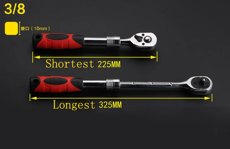 3336787251_2082045501