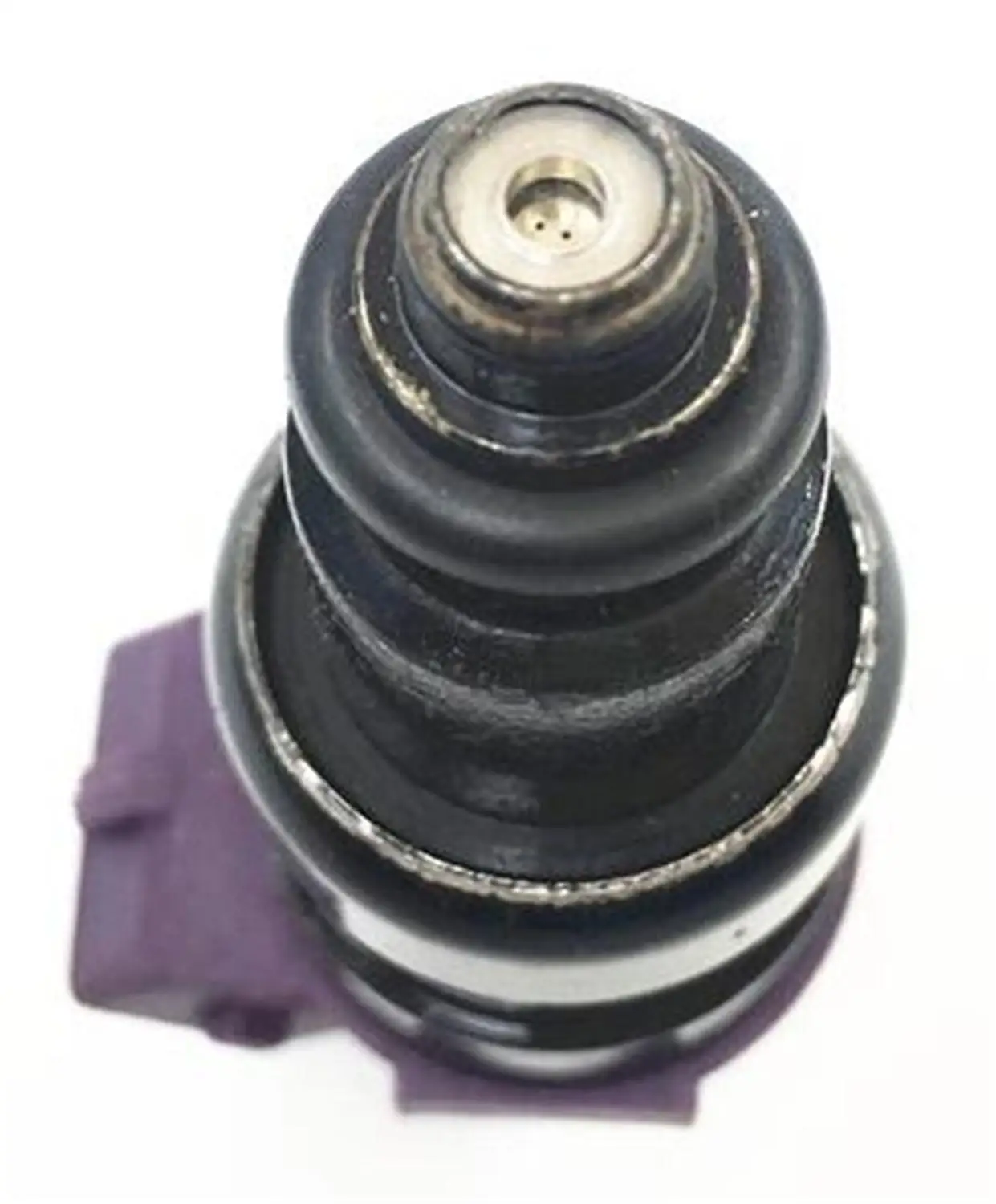 4 шт./лот высокое качество Топливные форсунки 873774 форсунки для Renault Clio 1,2/1,4