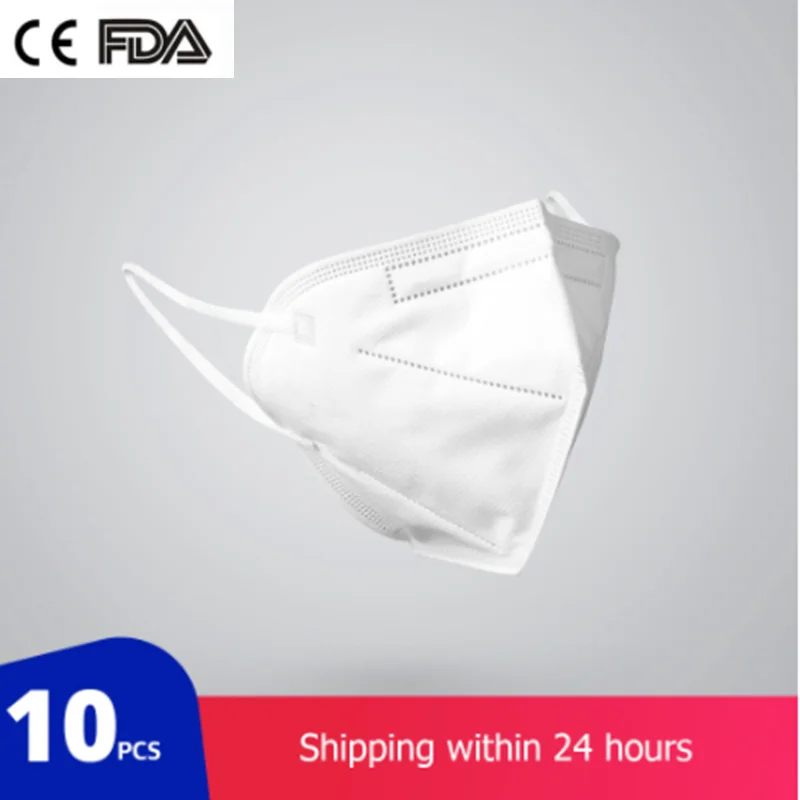 20 pc n95 disposable dust masks 20 pc n95 disposable dust masks