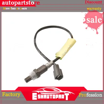 

89467-33080 89467-06030 High quality Oxygen Sensor For 02-10 Toyota Camry Solara Scion tC 2.4L L4 Lexus 8946733080 8946706030