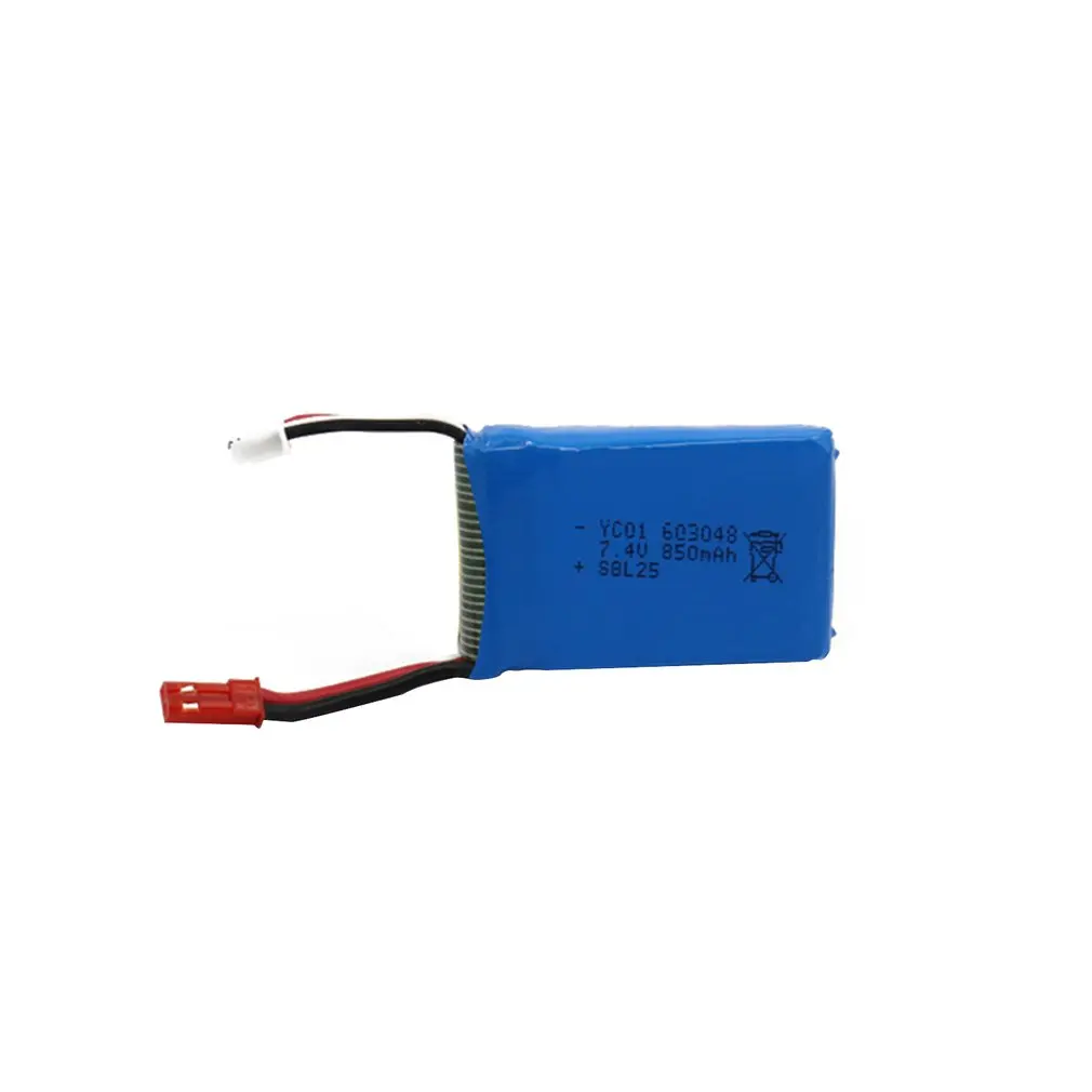GW168 gps Радиоуправляемый Дрон с широкоугольной камерой 1080P Радиоуправляемый вертолет WiFi FPV высота удерживает долгое время Летающий Дрон с батареей 2/3