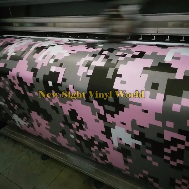 Pixel-Camo-Vinyl-Wrap-Film (13)