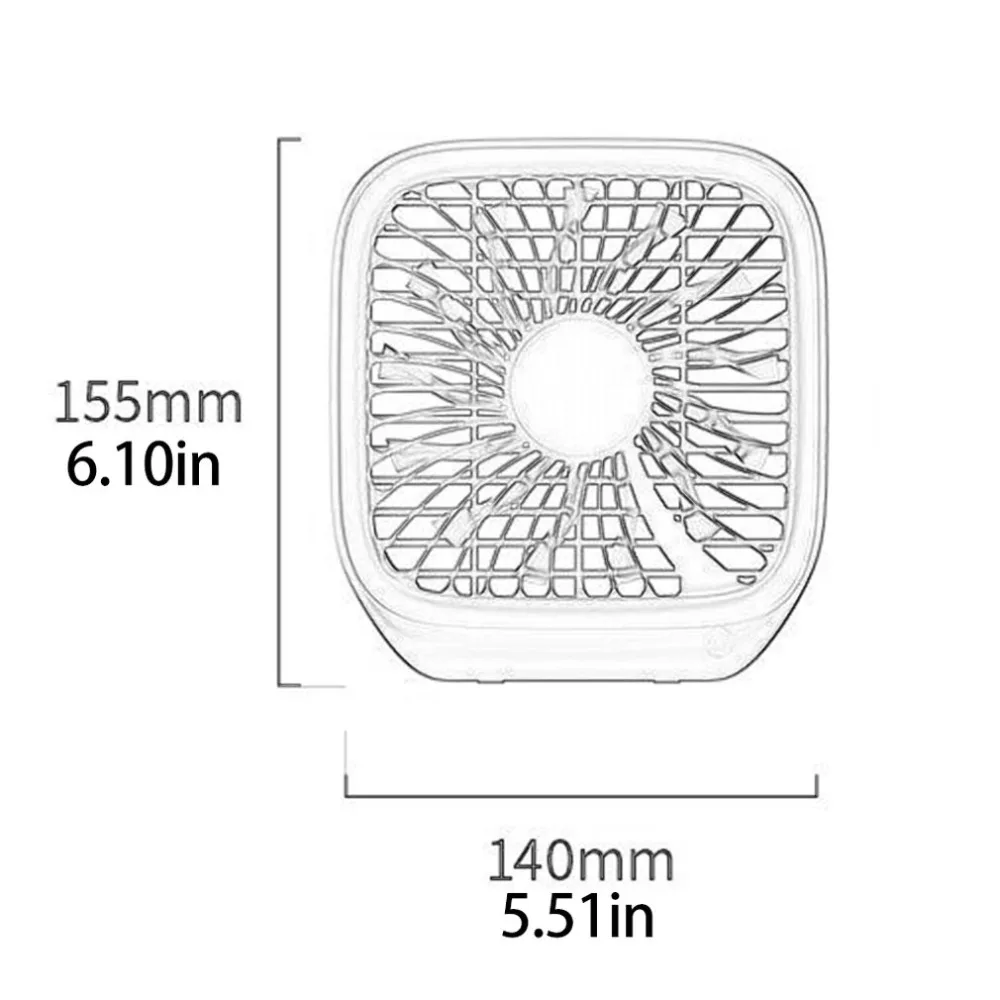 DQ456502-S-20190710-1