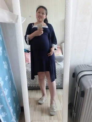 O1CN01zYsr6x1M9Zqw3Mxih_!!0-rate.jpg_400x400