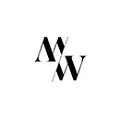 MW Store