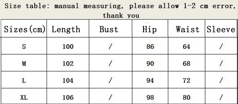 11324690648_340157806 (1)