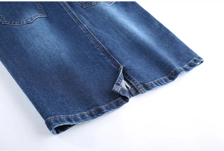 11397970016_908681281