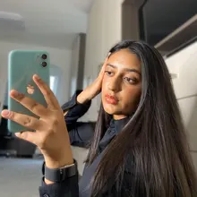 ROSAMOUR-extensiones de pelo ondulado brasileño Remy, Color Natural, 28, 30, 32 y 40 pulgadas, extensiones de cabello humano virgen sin procesar