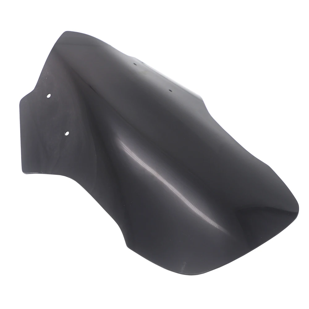 Windscreen Windshield For Honda NC700X NC750X NC 750 X NC700 X 2011-2015 2014 Wind Shield Screen Protector Parts