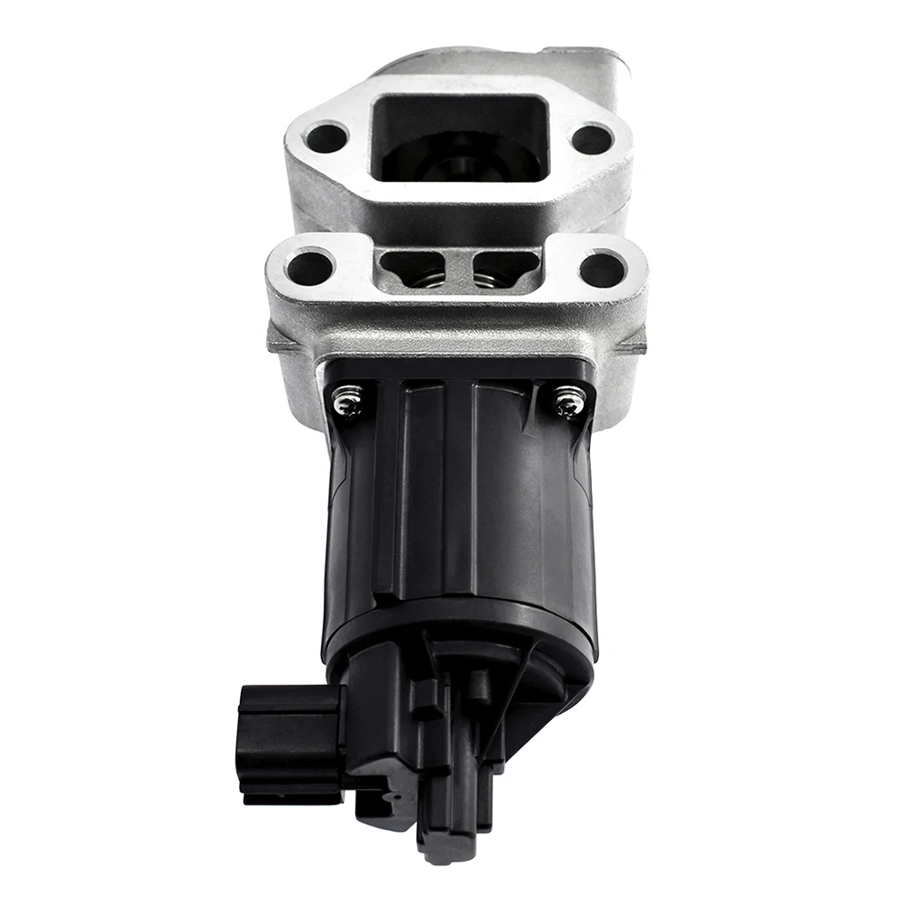 

Рециркуляция выхлопных газов Клапана EGR 1582A483 K5T70080 для Mitsubishi TRITON L200, 2,5 DI