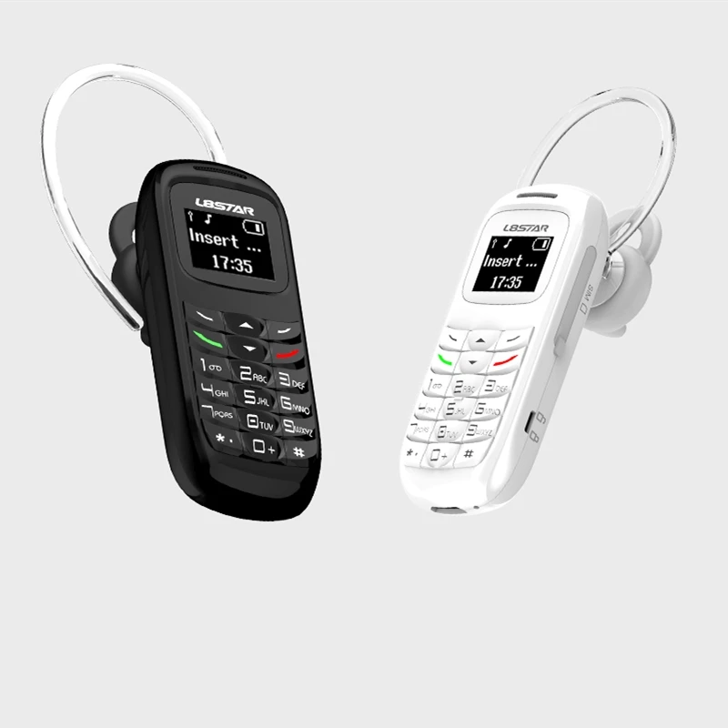 BM70 Волшебная звуковая стерео bluetooth гарнитура наушники BT dialer карманный мини