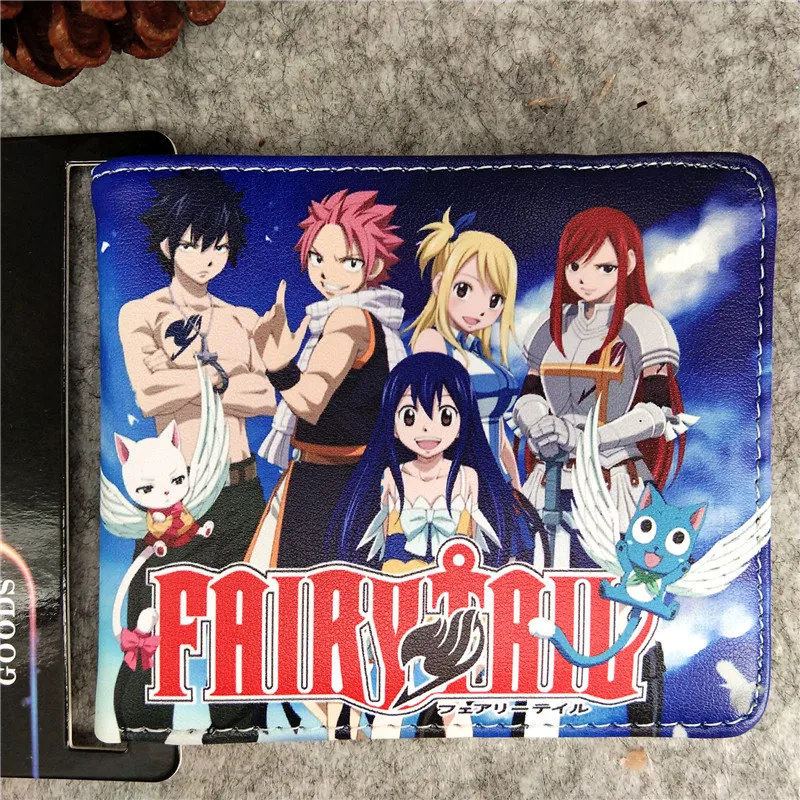 13869458025_1771140162