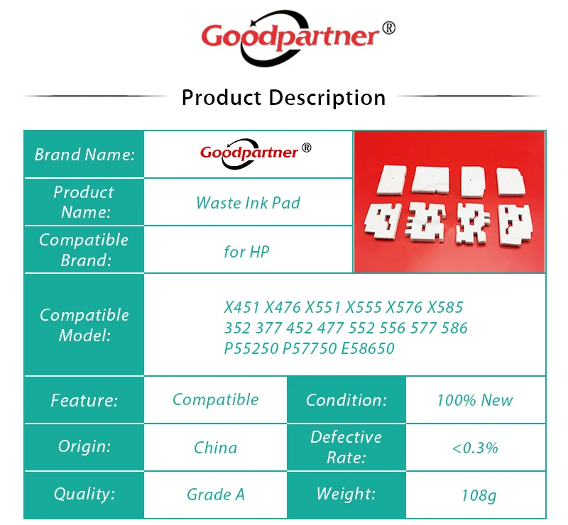 H61a13c923c3b437485caa67f6084f82ap