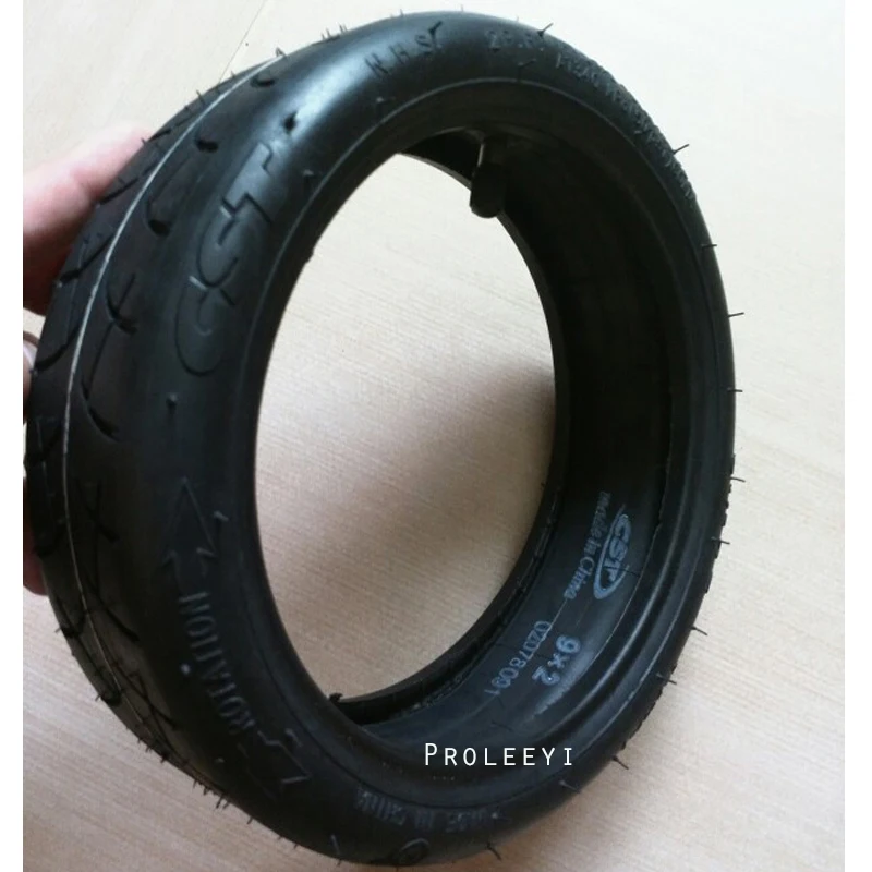 Xiaomi Mijia M365 Scooter Tire