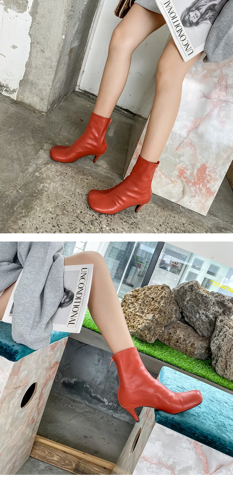 O1CN01gFKteI1aV15uGJGjT_!!258673334