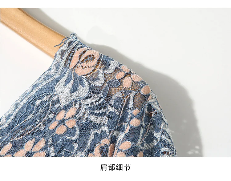 0_20_3003093271437589978