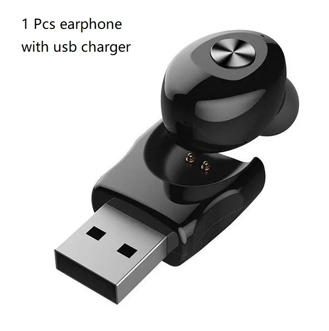 Color 3 XG12 TWS Беспроводные Bluetooth 5,0 наушники стерео Earbus HIFI Звук спортивные наушники Водонепроницаемая игровая гарнитура с микрофоном для телефона - Цвет: Color 3