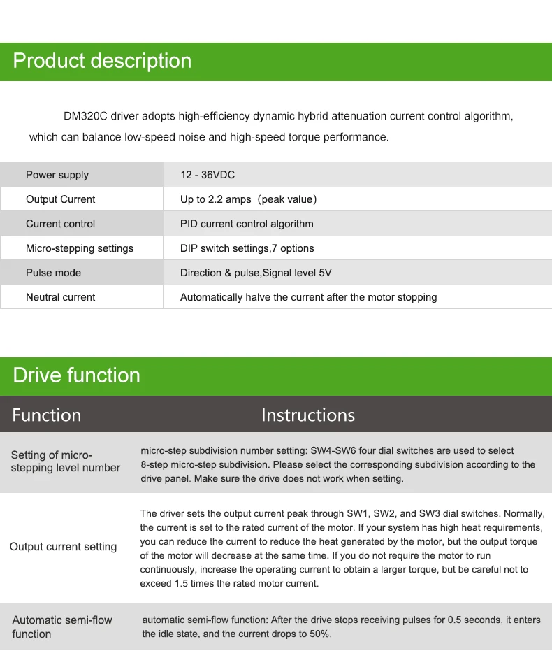 DM320C-英文详情页_02