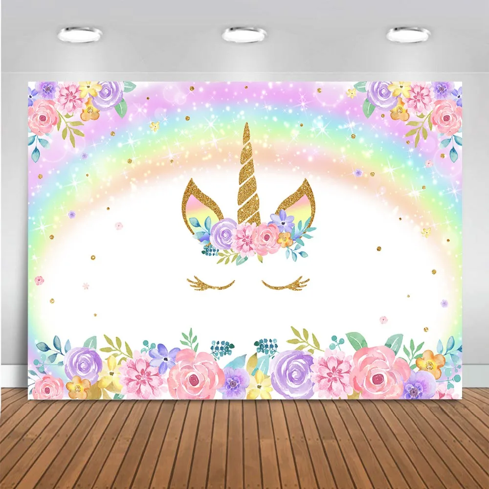 AN-620刘 拷贝 (3)