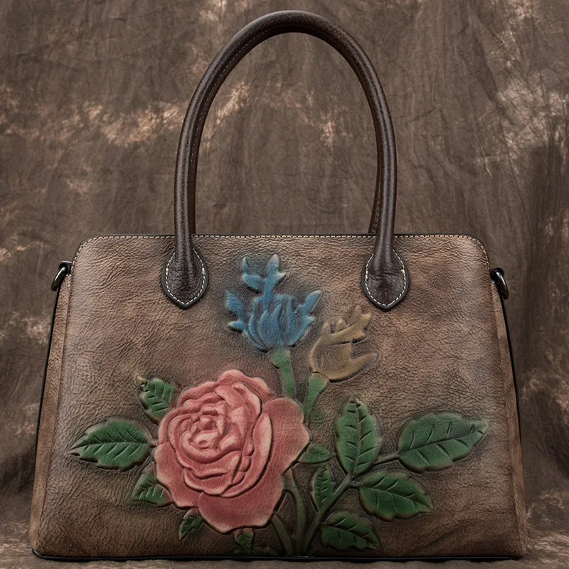 12014094163_68489761